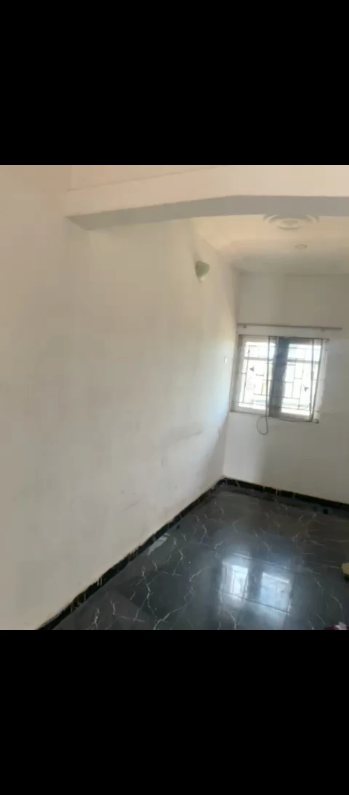 2 Bedroom Flat for Rent in Ekea, Edo - Image 4