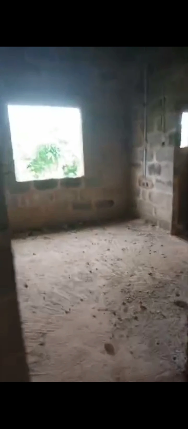 4 Bedroom Flat for Sale in Ogba airport road, Edo - Image 3