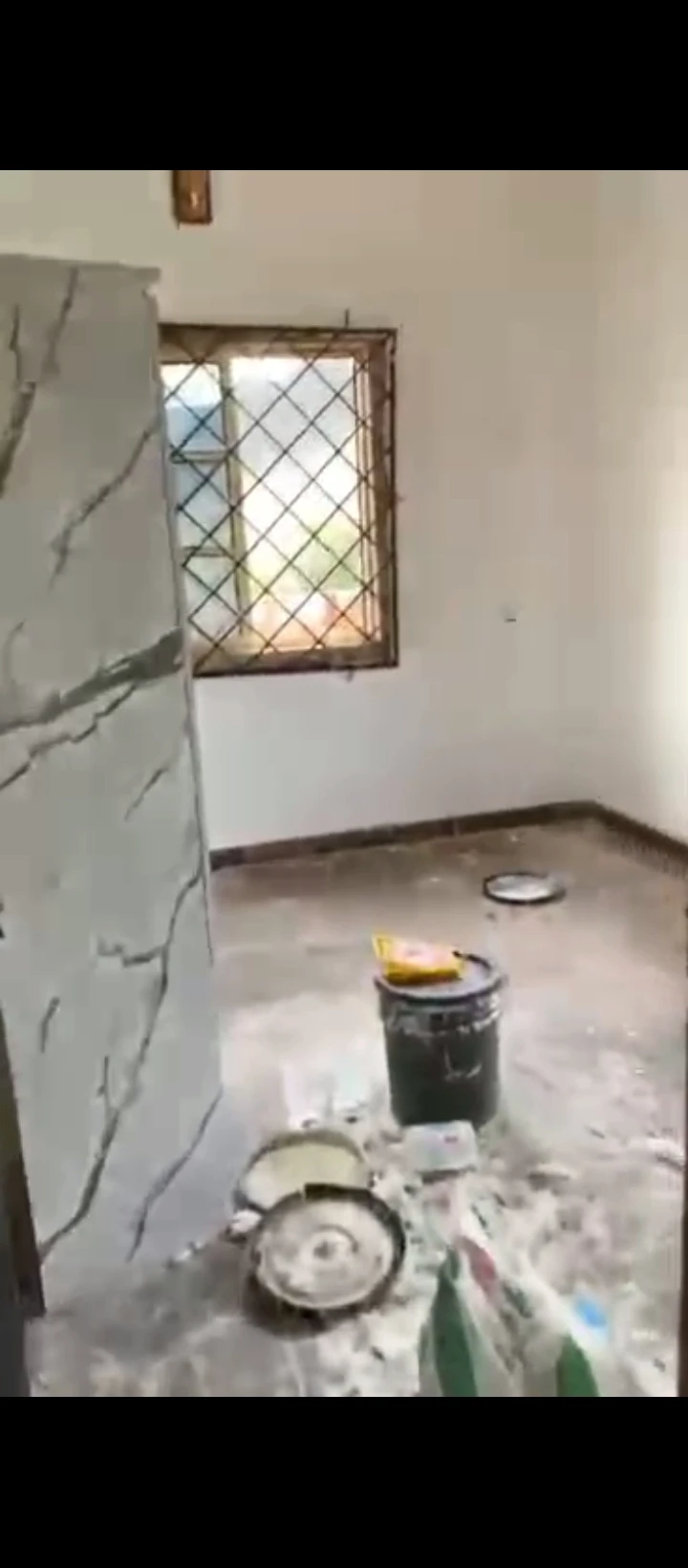 2 Bedroom Flat for Rent in Peanut, Edo - Image 3