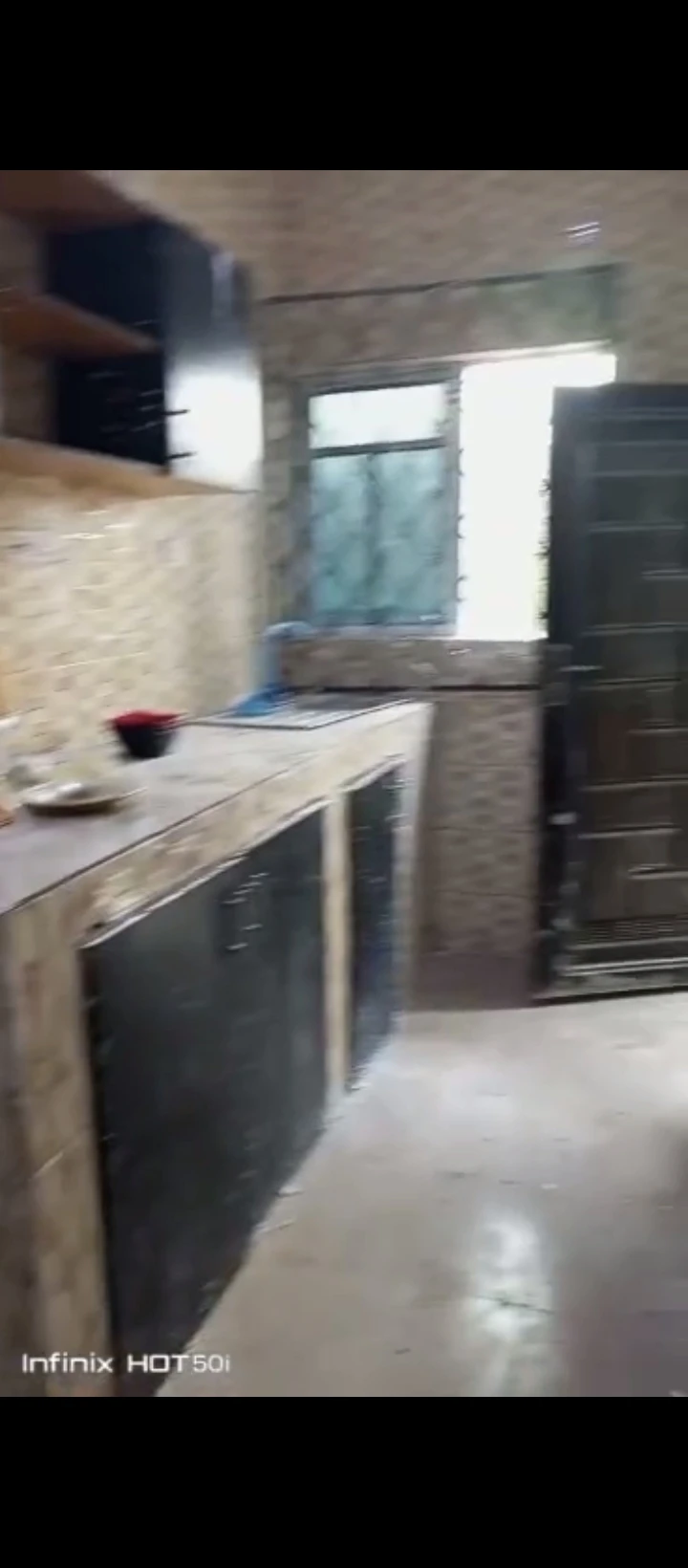 2 Bedroom Flat for Rent in Zion Street sapele road by RCC, Edo - Image 3