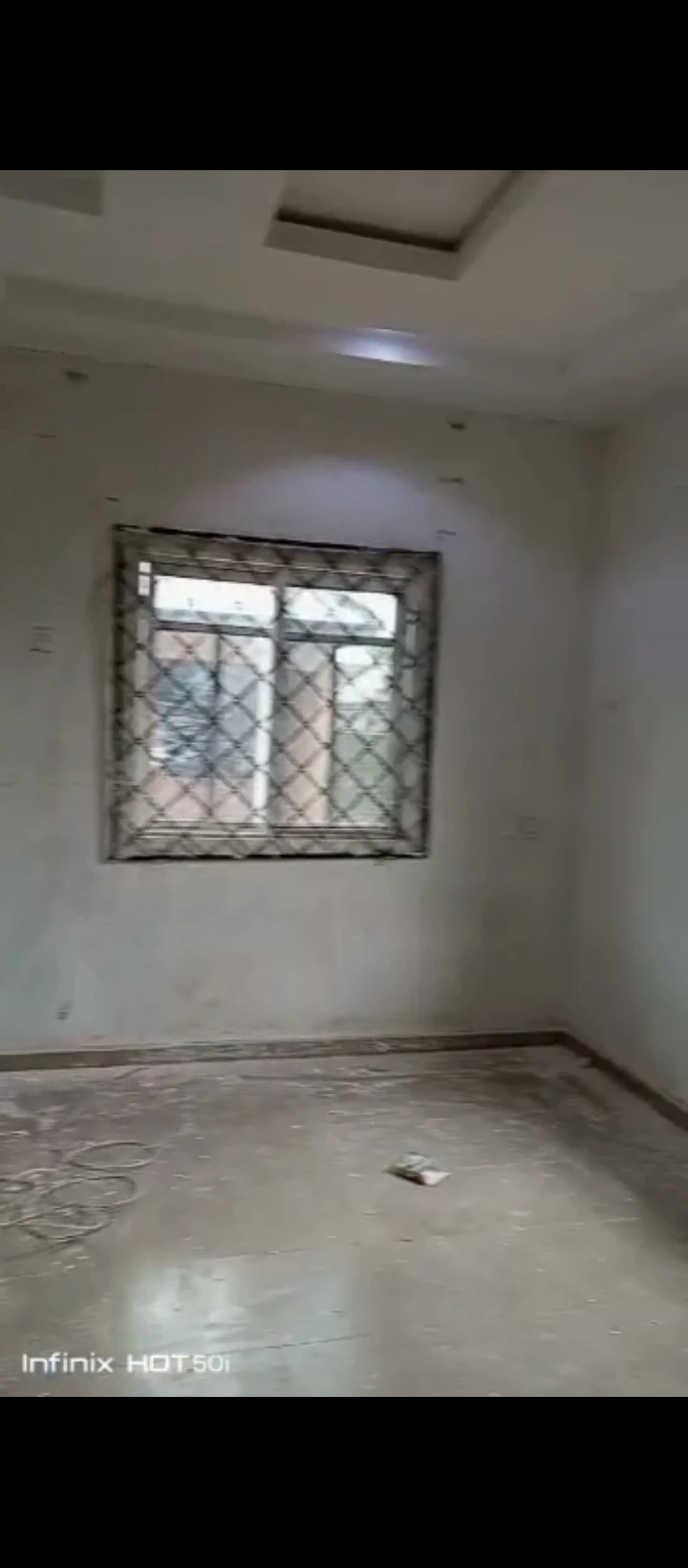 2 Bedroom Flat for Rent in Zion Street sapele road by RCC, Edo - Image 4