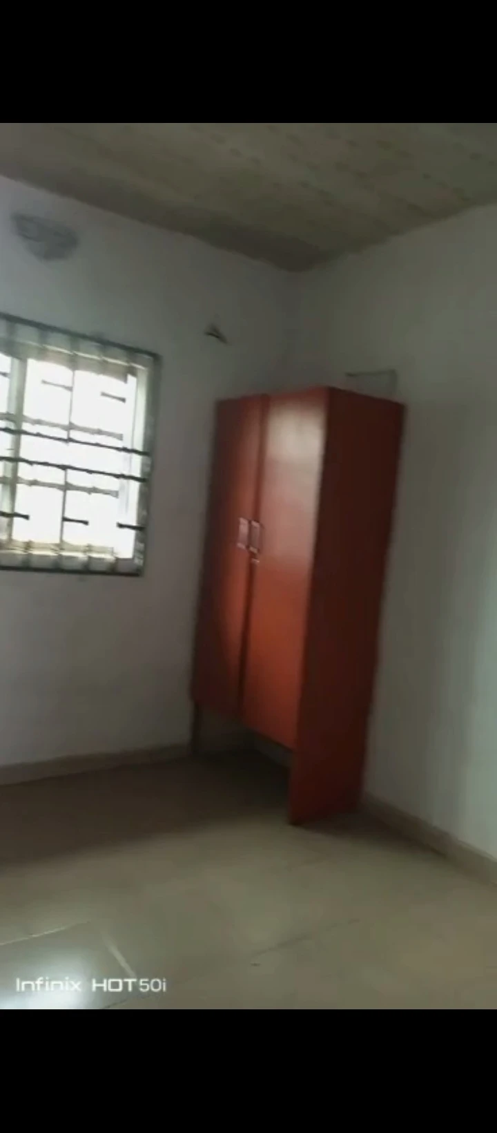 2 Bedroom Flat for Rent in Zion, Edo - Image 2