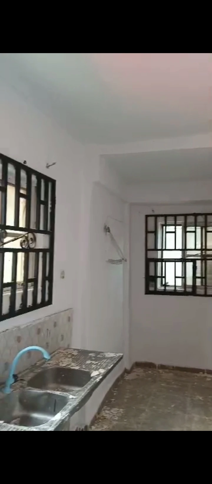 SelfContain for Sale in Akhiobare GRA, Edo - Image 3