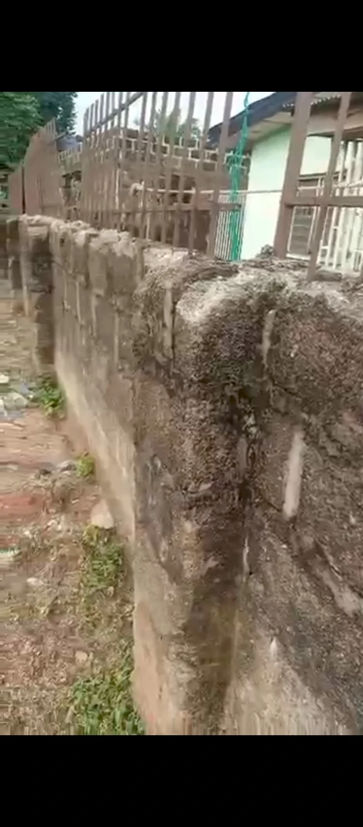 Land for Sale in Benin city, Edo - Image 3