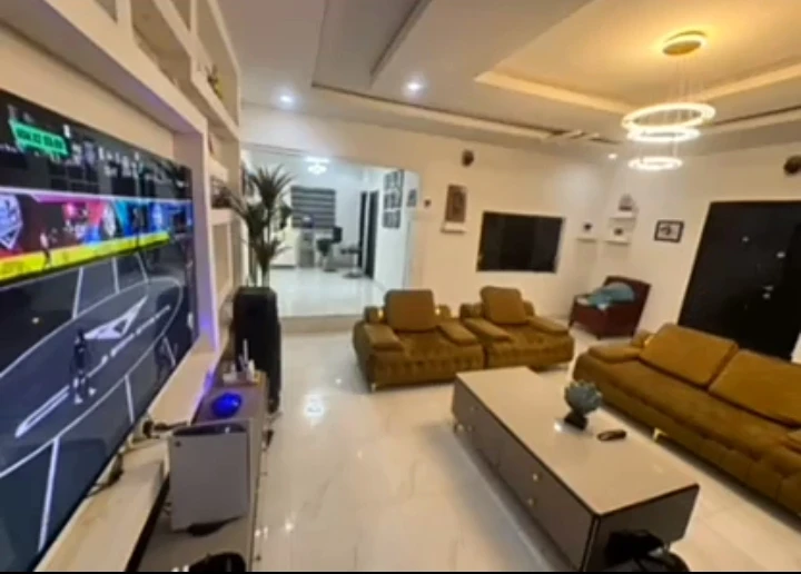 Bungalow for Sale in Ekosodin junction, Ekosodin, Ugbowo, Edo - Image 3