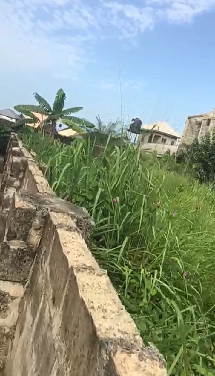 Land for Sale in Jeddo, Delta - Image 2