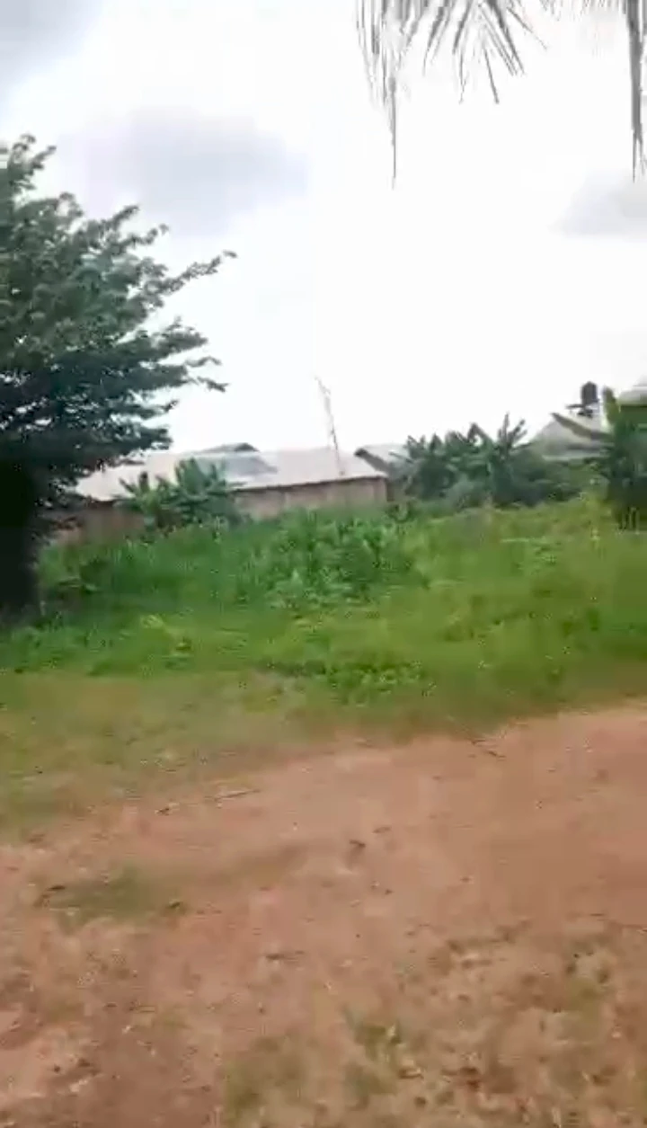 Duplex for Sale in Lucky way ikpoba Hill, Edo - Image 2
