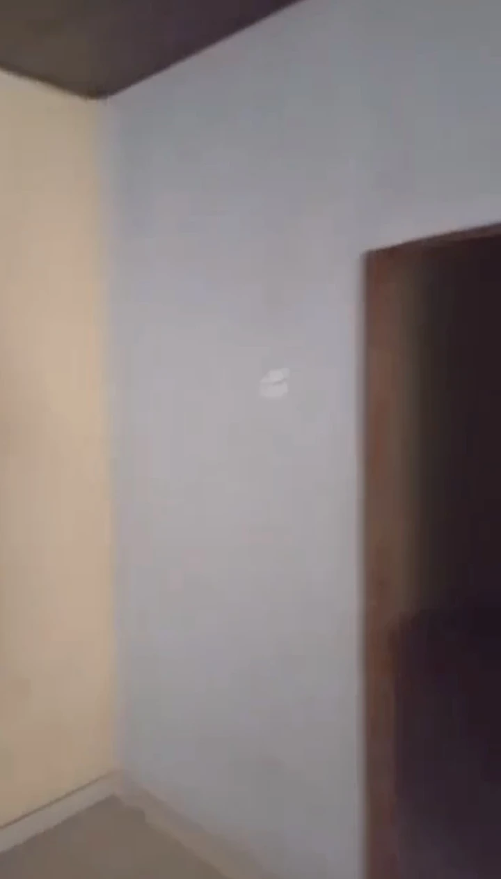 2 Bedroom Flat for Rent in Isihor, Edo - Image 1