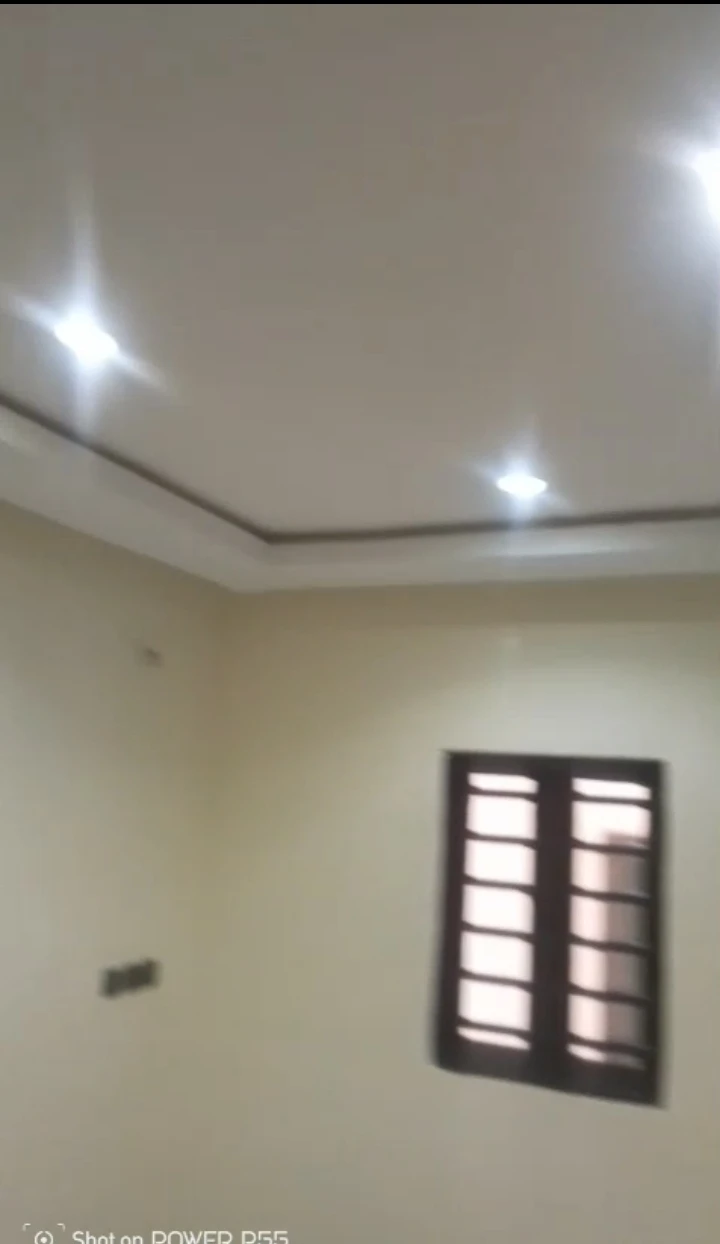 3 Bedroom Flat for Rent in Ugbor, Edo - Image 3
