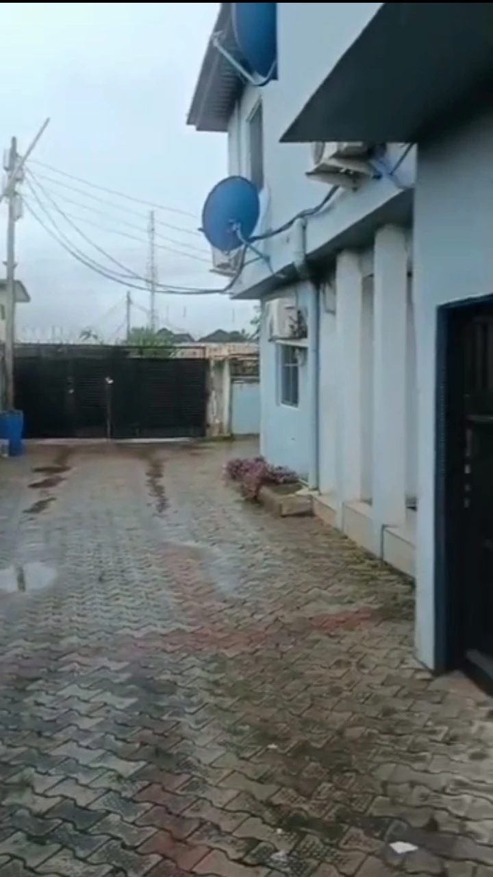 3 Bedroom Flat for Sale in Ihama GRA, Edo - Image 3