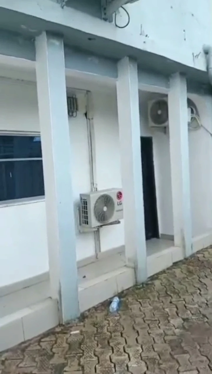 3 Bedroom Flat for Sale in Ihama GRA, Edo - Image 1