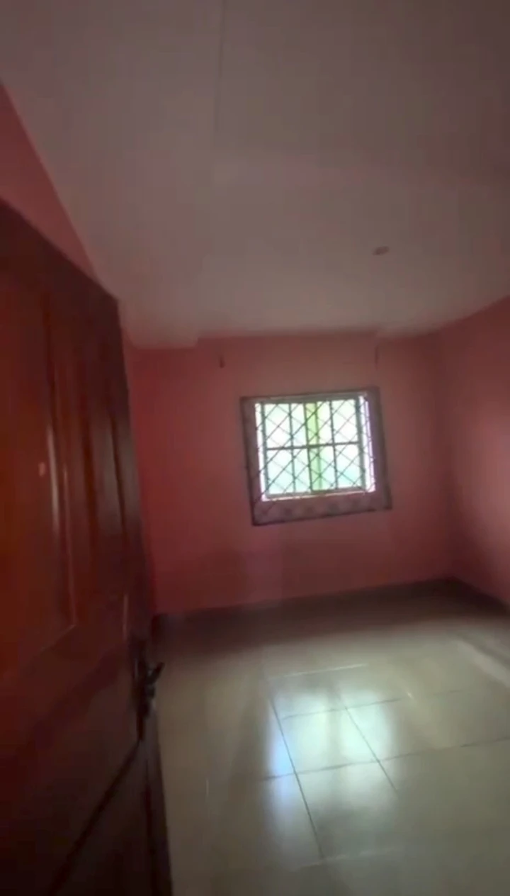 1 Bedroom Flat for Rent in Isihor, Edo - Image 2