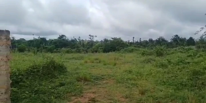 Land for Sale in Amagba, Edo - Image 3