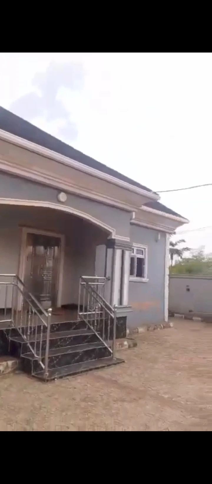 Bungalow for Sale in Ajip sapele road, Edo - Image 4