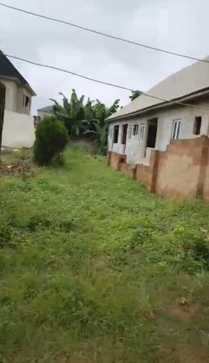 Land for Sale in Isihor, Edo - Image 3