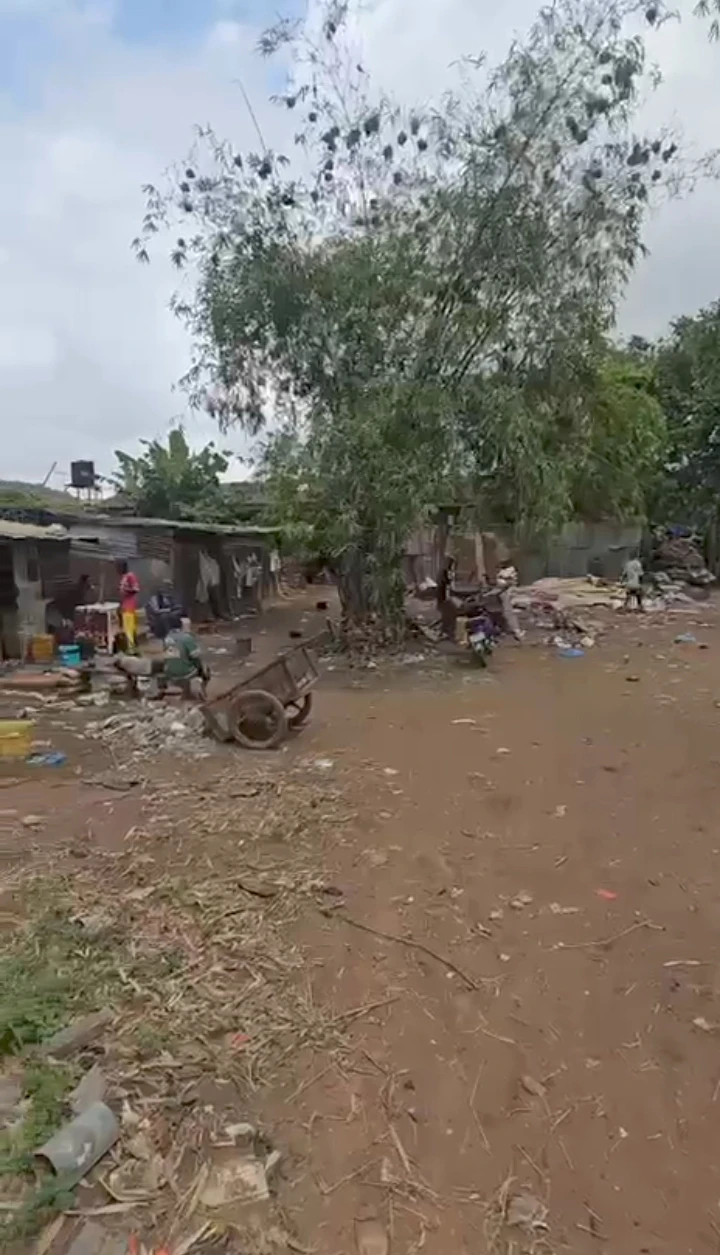 Land for Sale in Benin city, Edo - Image 3