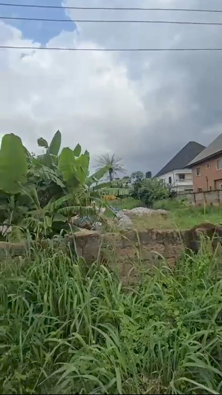 Land for Sale in Benin city, Edo - Image 2