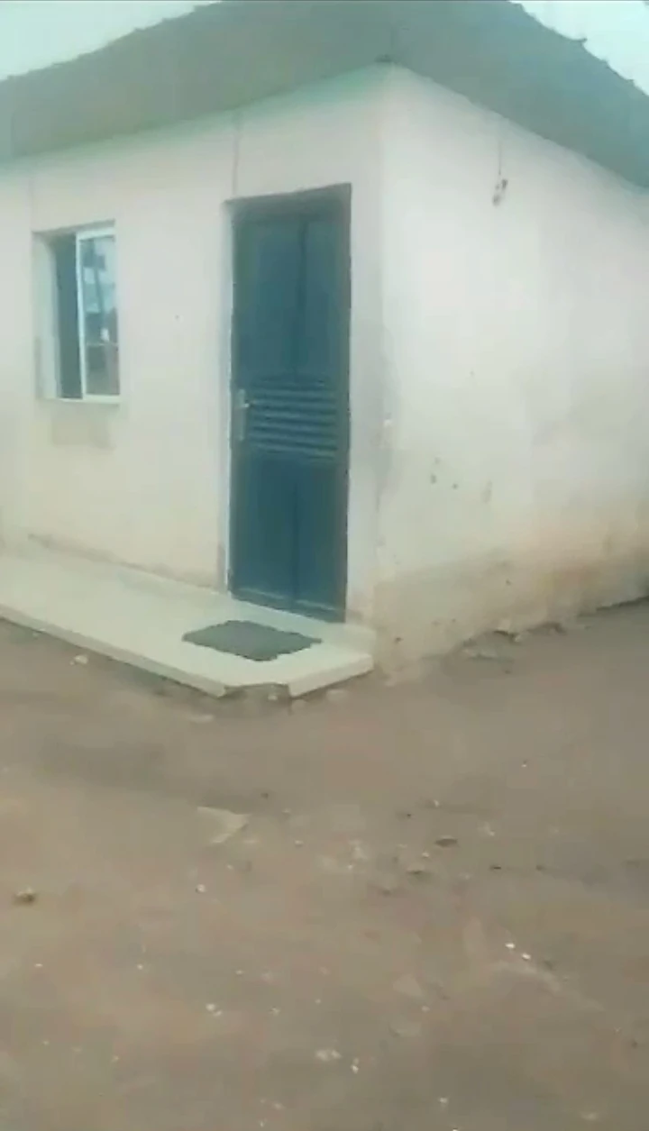 Land for Sale in Limit road Benin city, Edo - Image 2