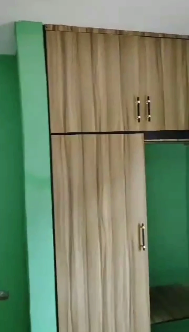 Bungalow for Rent in Ekea sapele road by divine wisdom, Edo - Image 2
