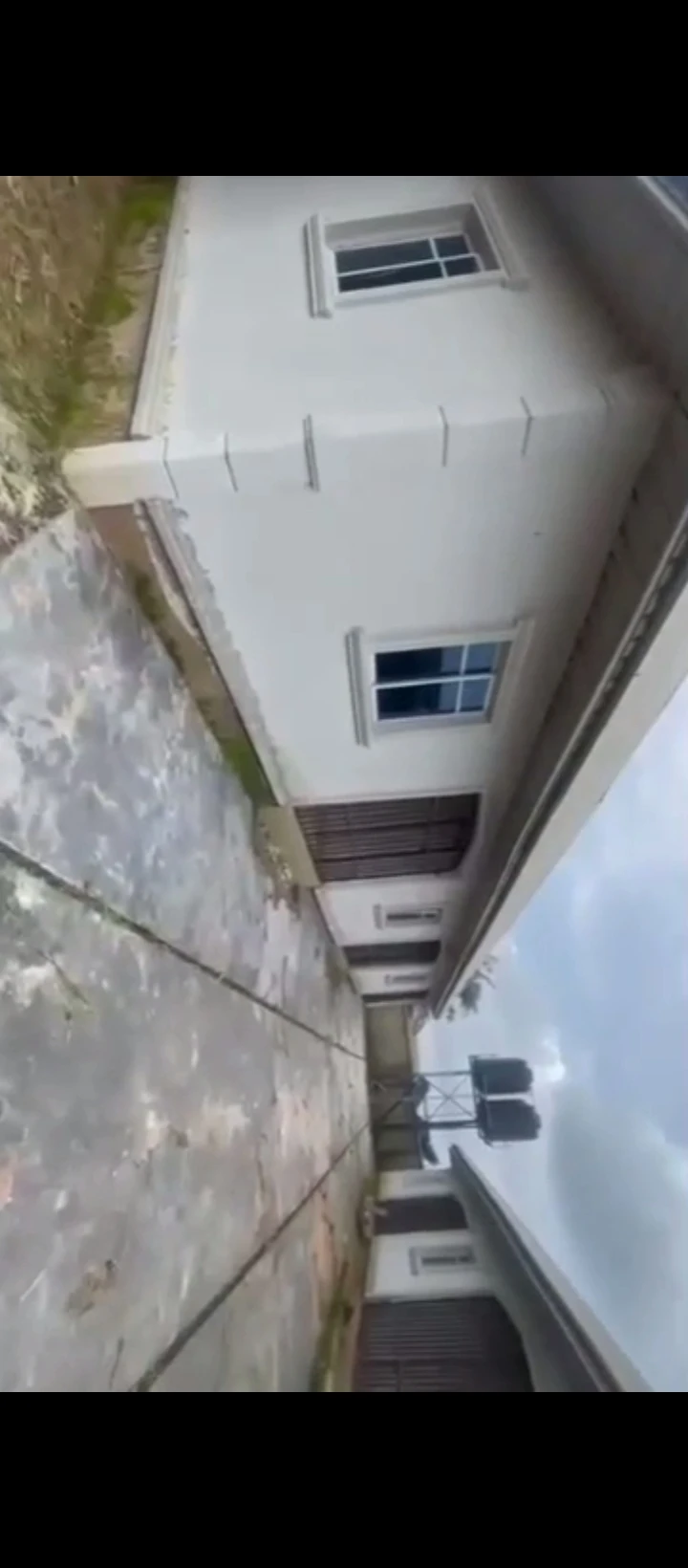 Bungalow for Sale in Uhie sapele road, Edo - Image 3