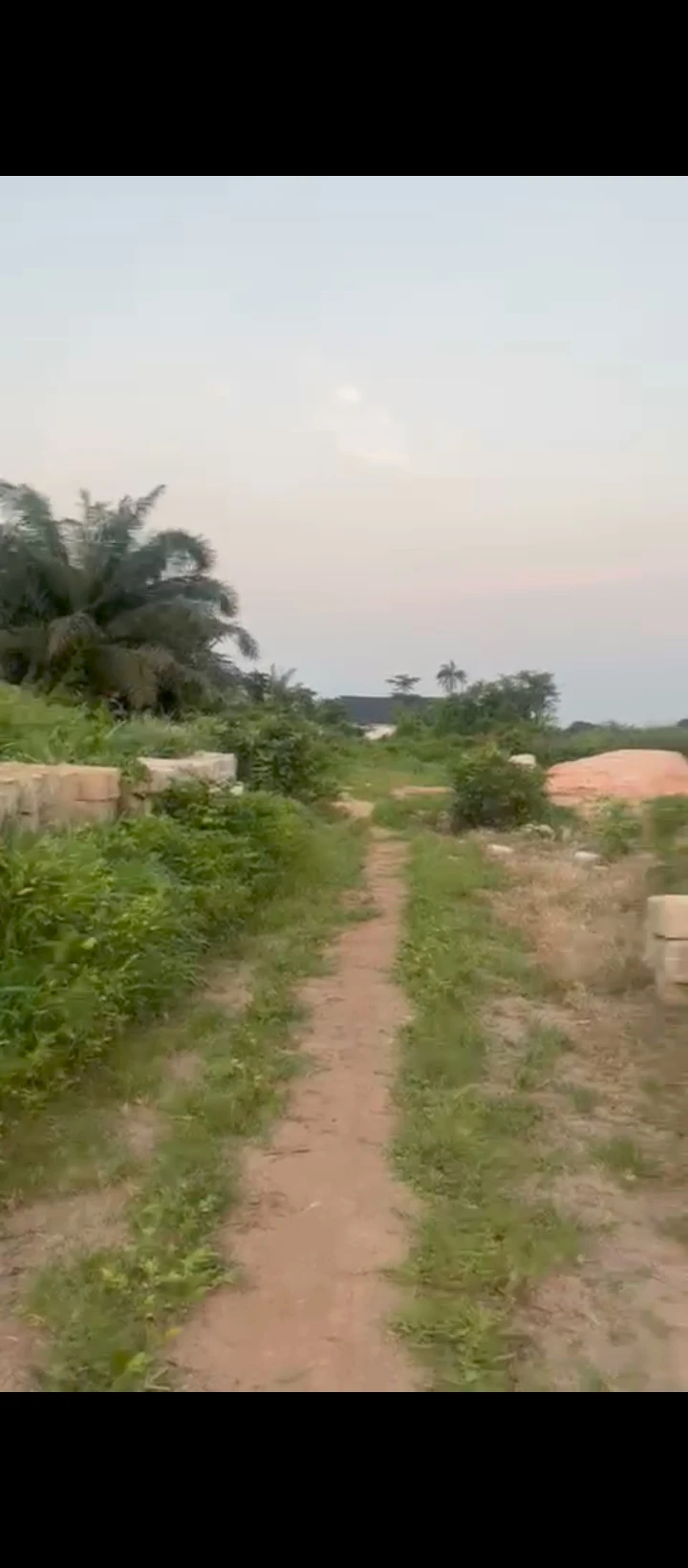 Land for Sale in Obagie road, Edo - Image 3