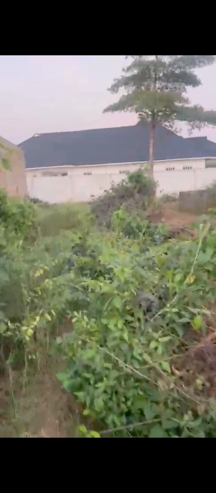 Land for Sale in Obagie road, Edo - Image 2
