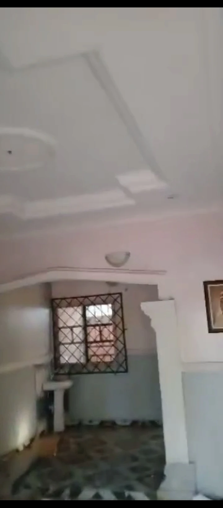 Bungalow for Rent in Okhabere, Edo - Image 4