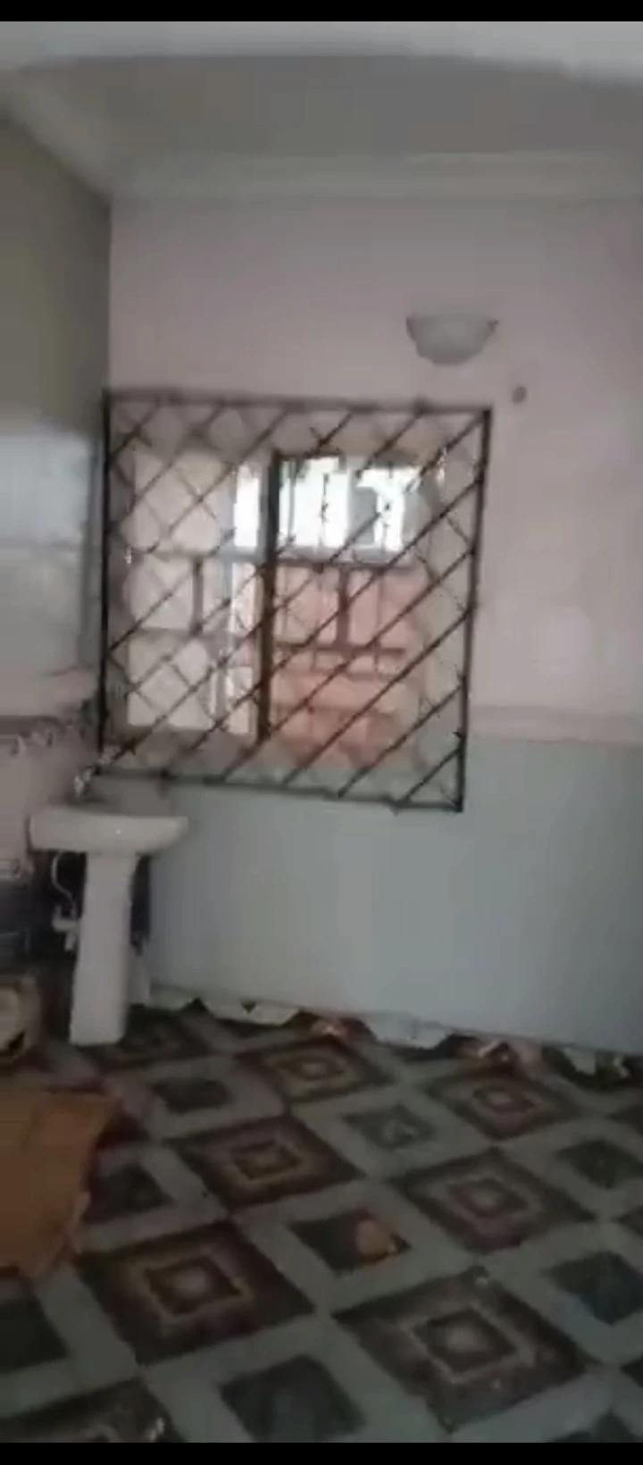 Bungalow for Rent in Okhabere, Edo - Image 3