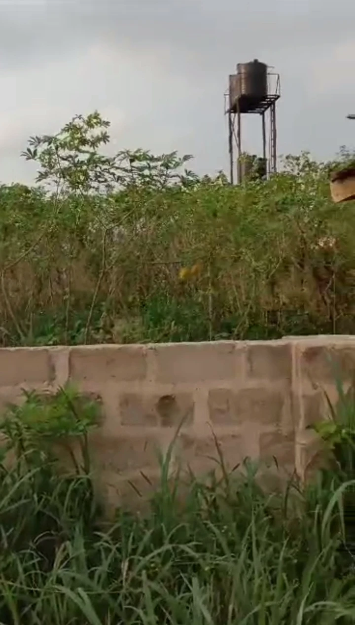 Land for Sale in Benin city, Edo - Image 2