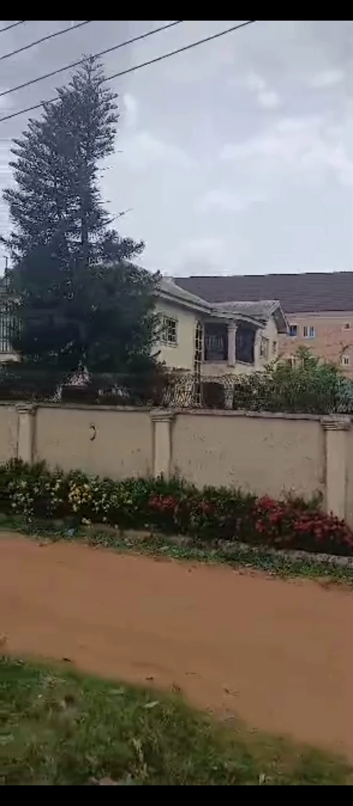Land for Sale in Igbinedion street, off Country home road., Edo - Image 2