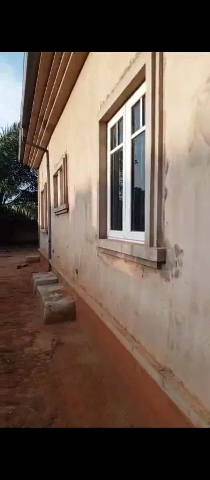 Bungalow for Sale in Amagba, Edo - Image 3