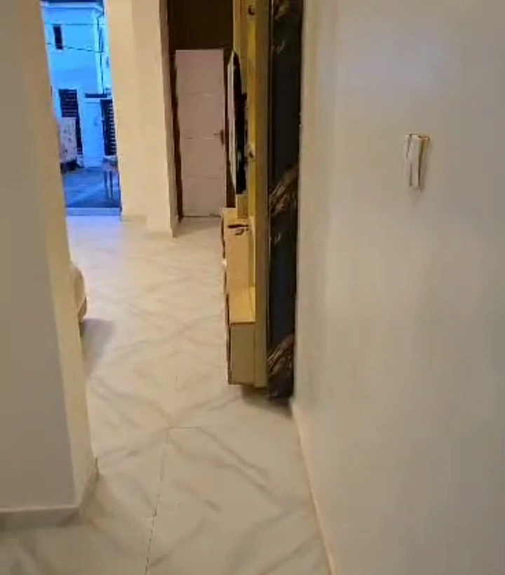 Duplex for Sale in AMAGBA, Edo - Image 2
