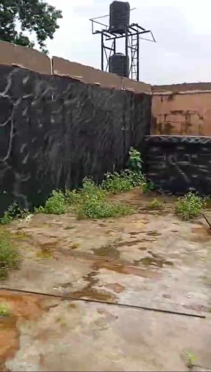 Land for Sale in BIU UGBOR, Edo - Image 3
