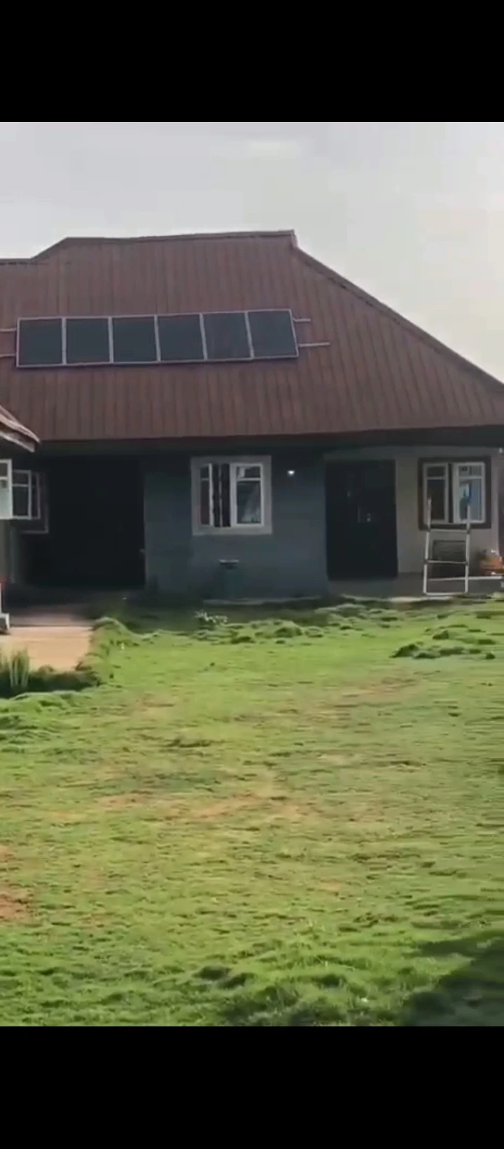 Bungalow for Sale in Guobadia, Edo - Image 4