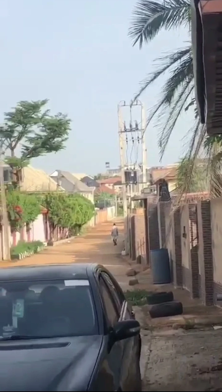 Bungalow for Sale in Guobadia, Edo - Image 2