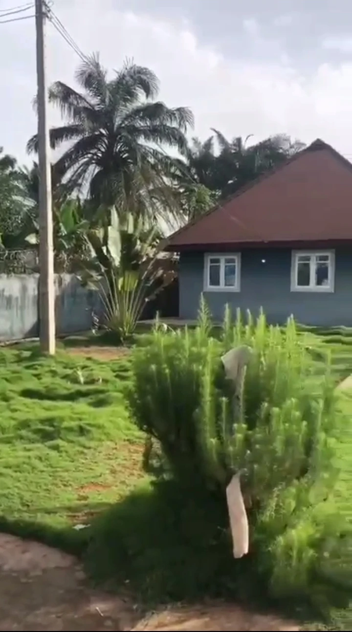 Bungalow for Sale in Guobadia, Edo - Image 3