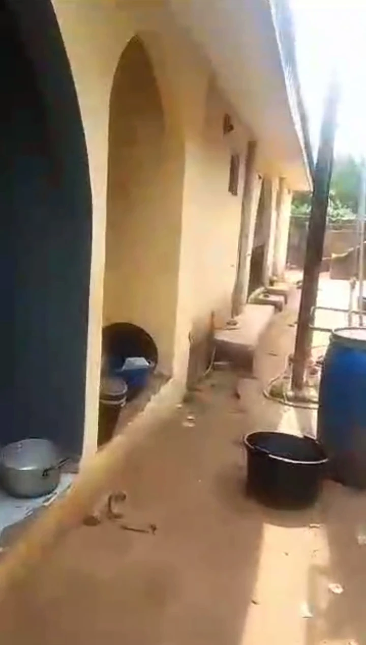 Bungalow for Sale in IRIRI Carribbean Estate, Edo - Image 3