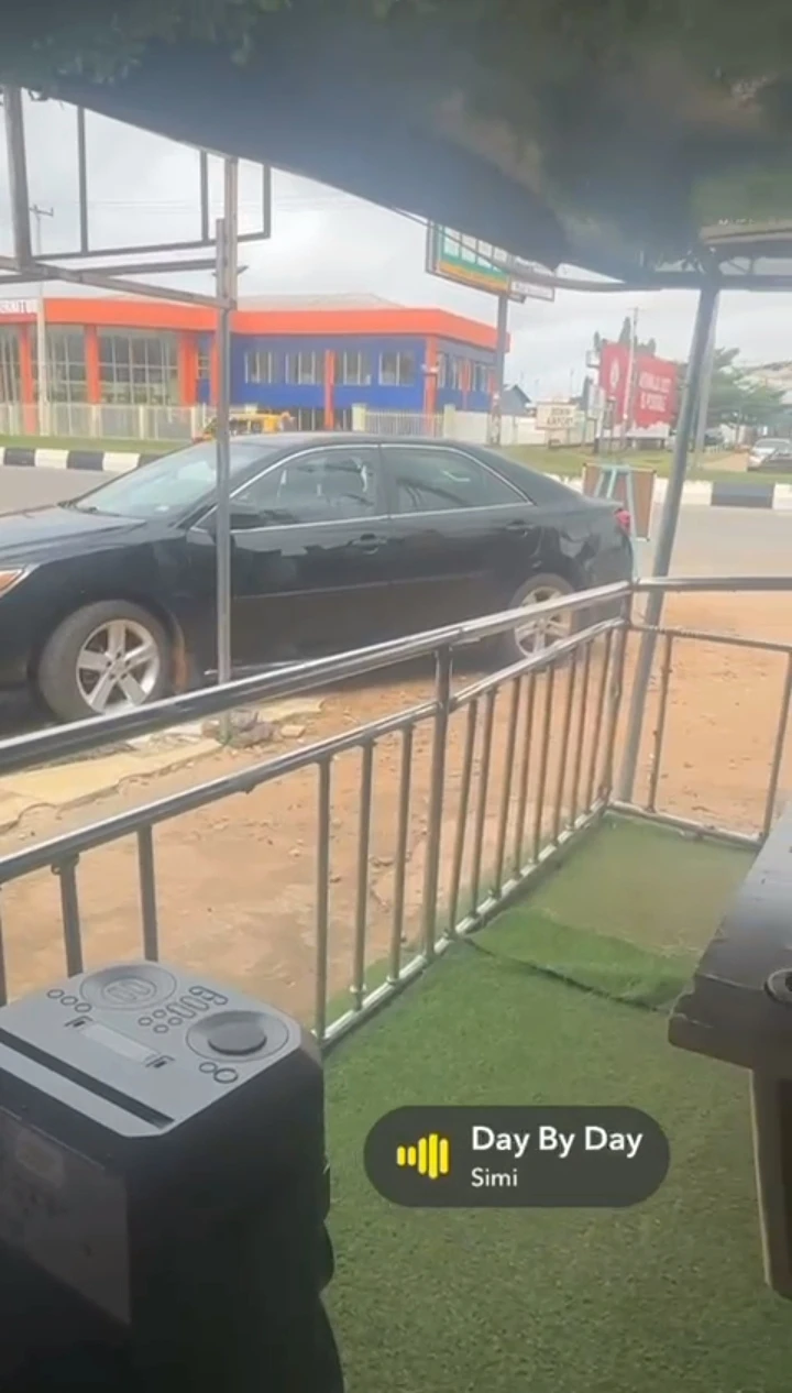 Store for Sale in Airport Road,GRA, Edo - Image 4