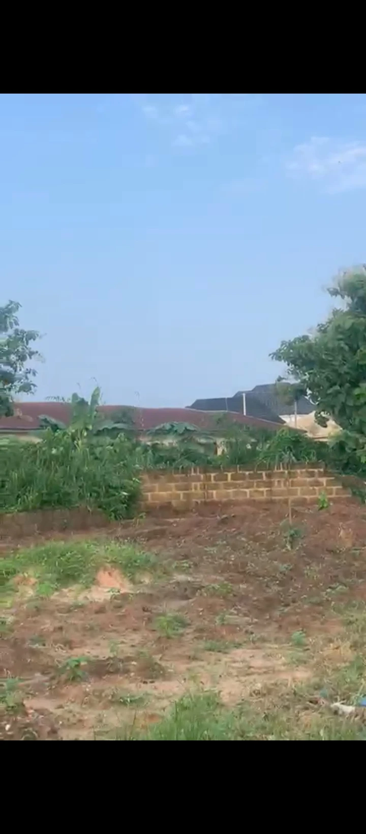 Land for Sale in Okhabere, Edo - Image 2