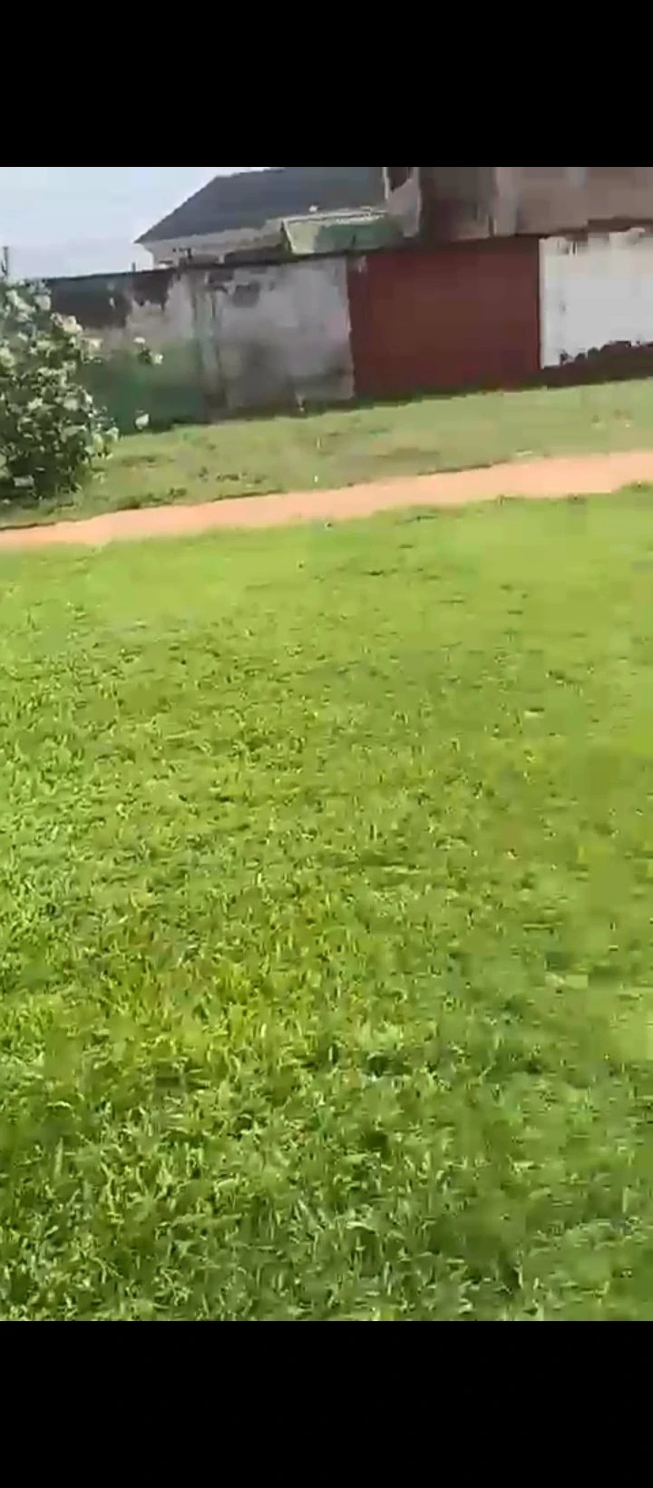 Land for Sale in Limit road Benin city, Edo - Image 2