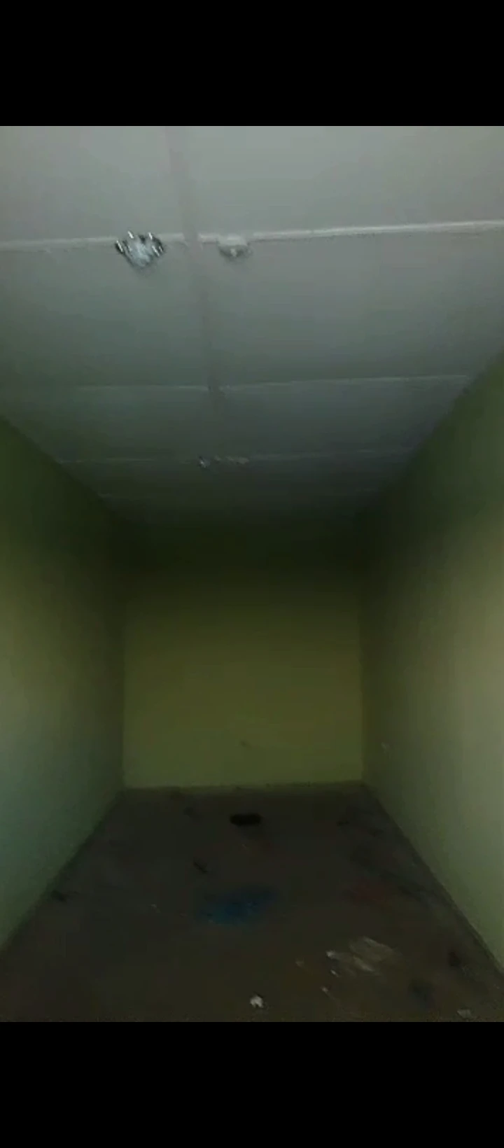 Store for Rent in Akenzua, Edo - Image 2