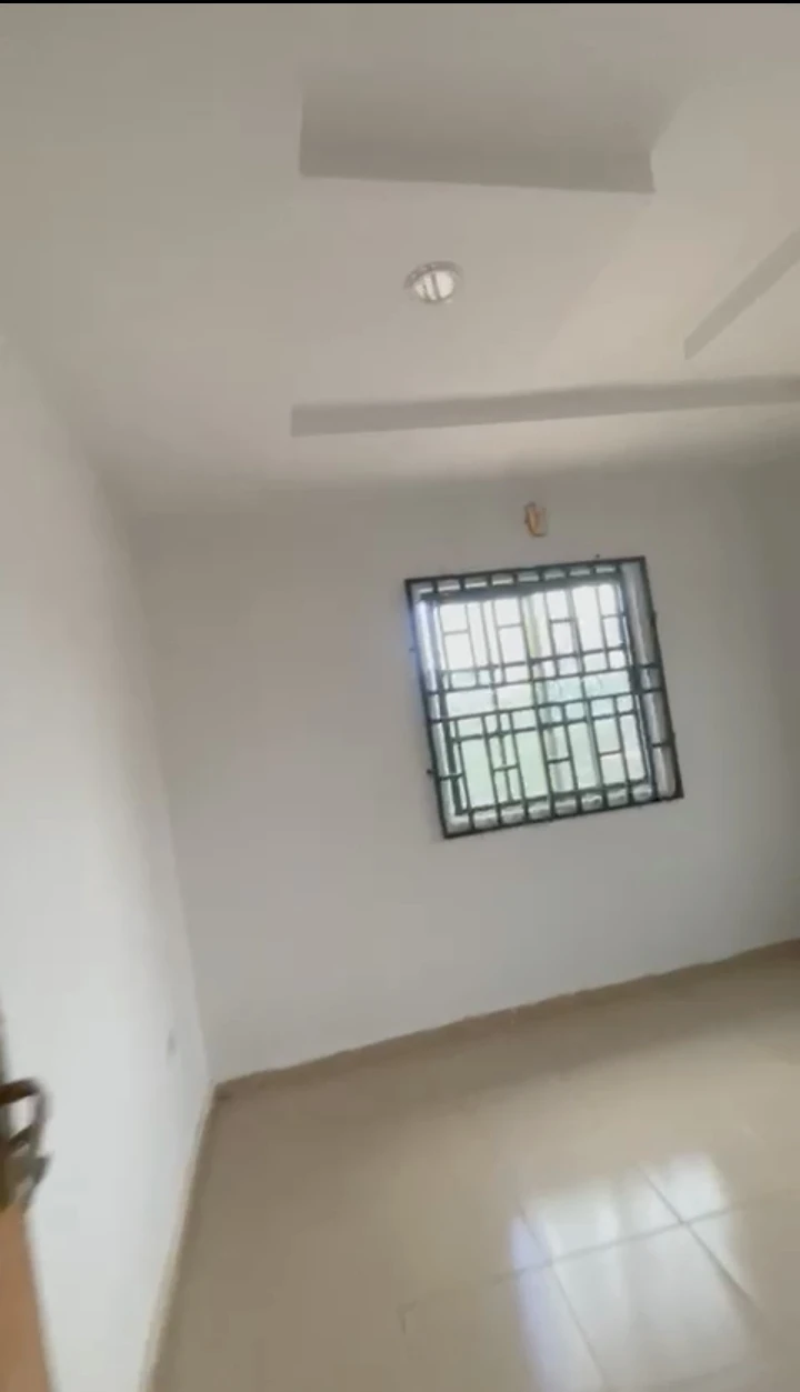 Bungalow for Rent in Oluku, Edo - Image 2