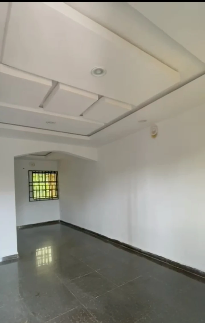 Bungalow for Rent in Oluku, Edo - Image 3