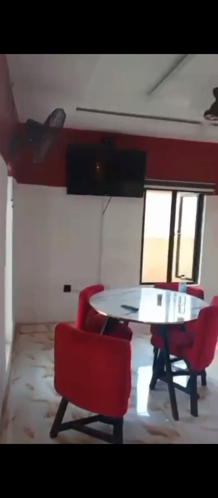 Store for Sale in Ogunwenyin, Edo - Image 3