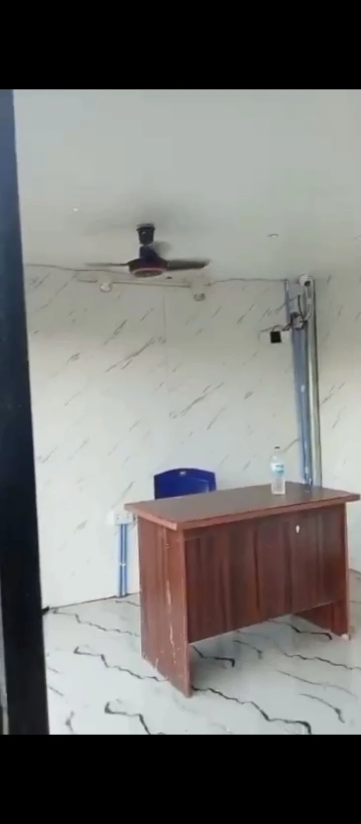 Store for Sale in Ogunwenyin, Edo - Image 4