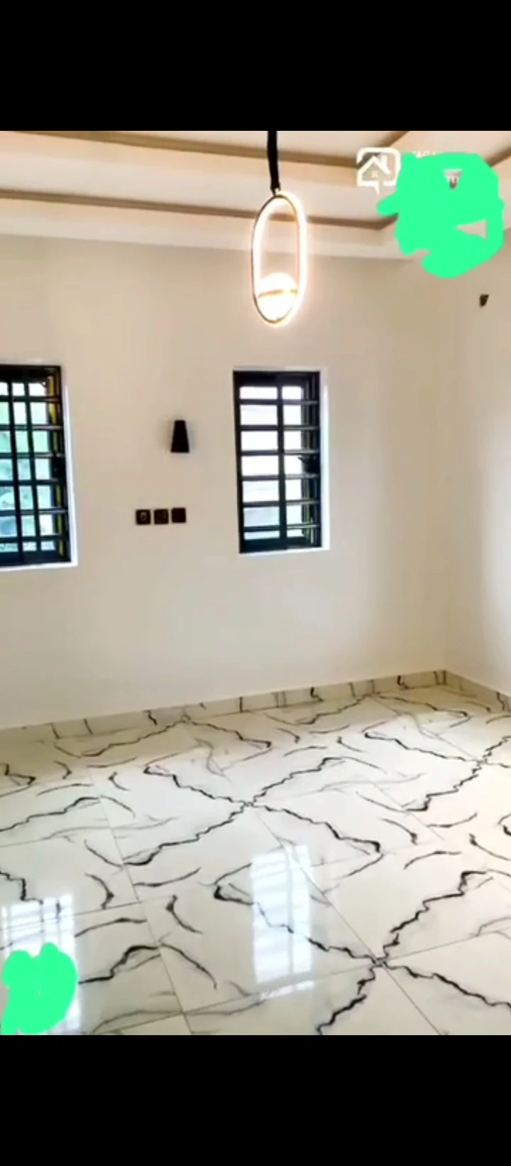 Duplex for Sale in Ogunwenyin, Edo - Image 2