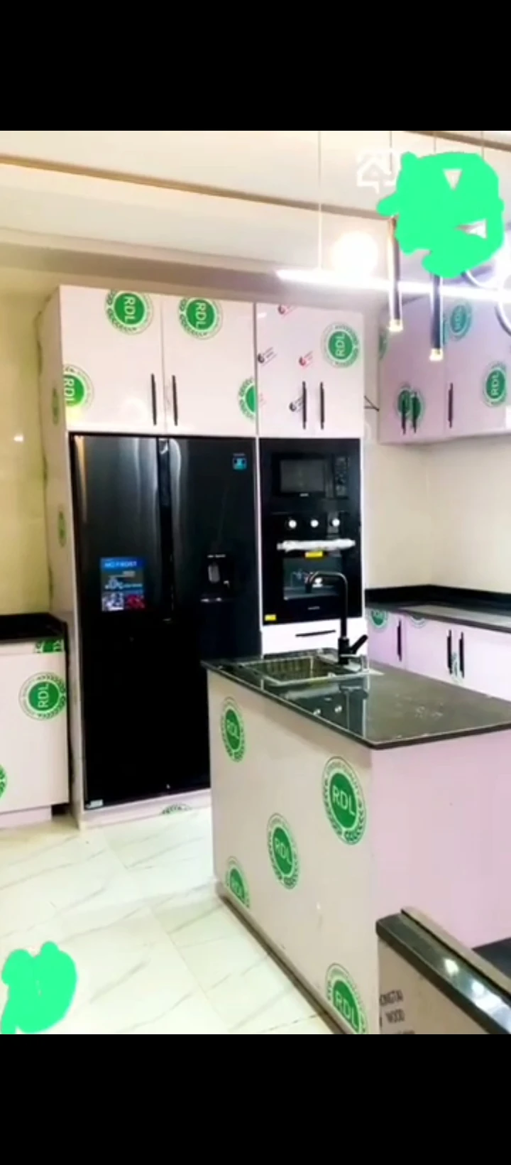 Duplex for Sale in Ogunwenyin, Edo - Image 1
