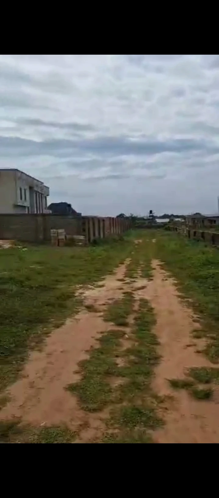 Land for Sale in Amagba GRA, Edo - Image 2