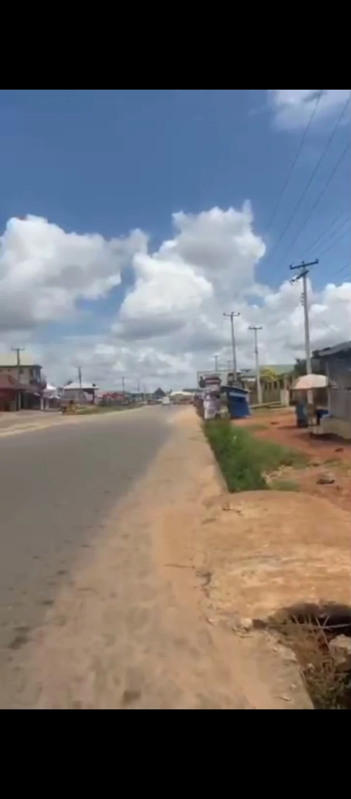 Land for Sale in Country home, Edo - Image 3