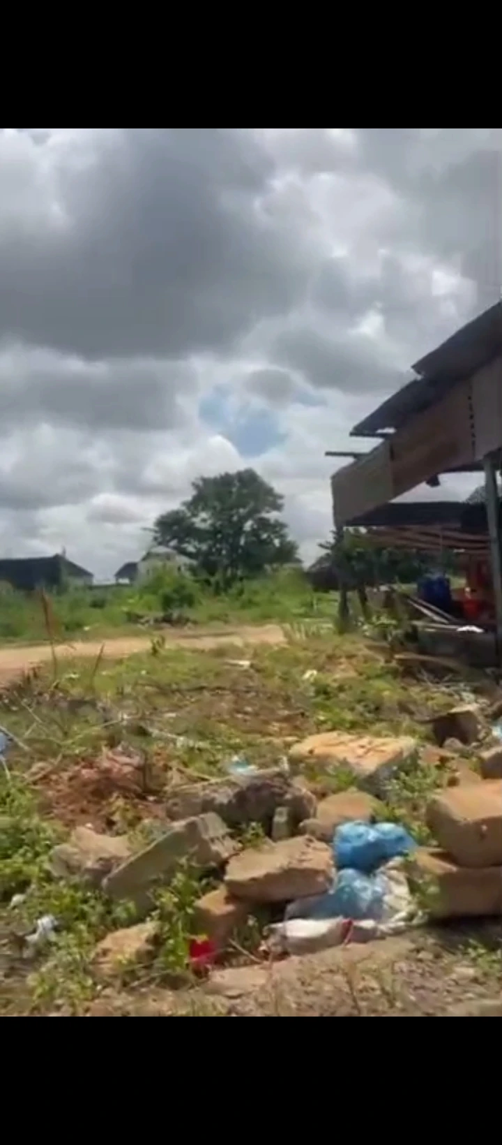 Land for Sale in Country home, Edo - Image 2